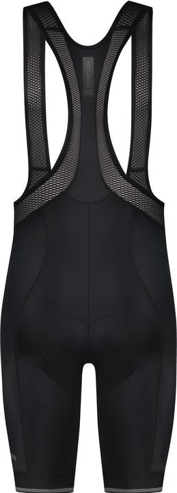 Produktbild Shimano Men Dinamico Bib Shorts black (L)