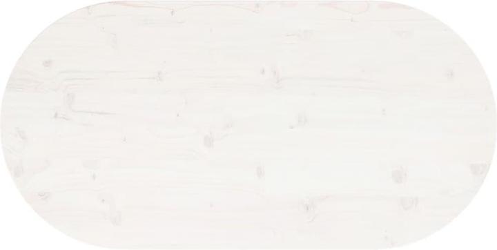 Produktbild vidaXL Amira (110 x 55 x 2.5 cm)