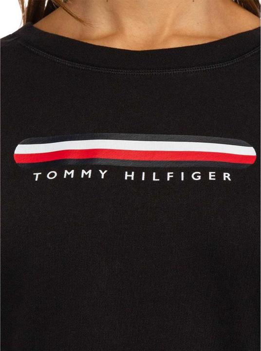 Produktbild Tommy Hilfiger Sweatshirt Baumwollmischung (S)