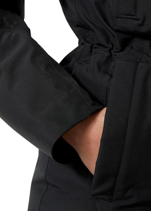 Produktbild Helly Hansen W Senja Parka (XS)