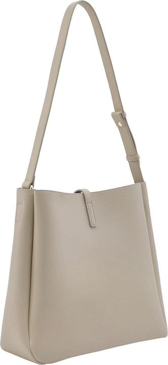 Immagine prodotto Seidenfelt Loviisa Hobo Bag