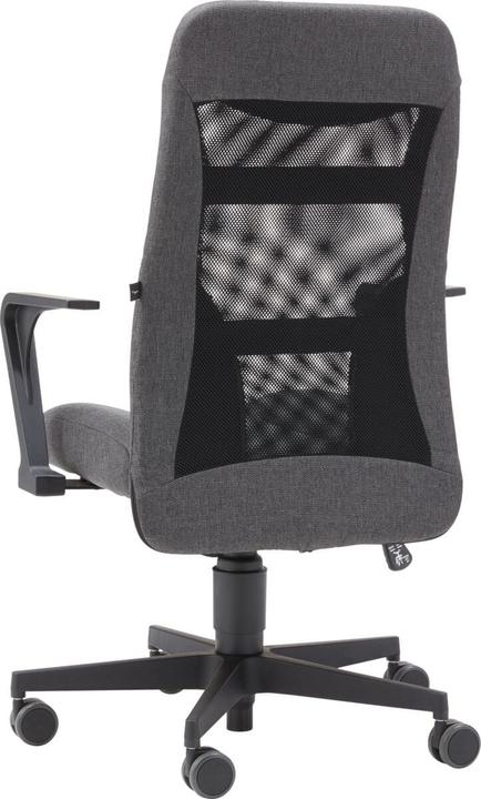 Immagine prodotto micasa Adams