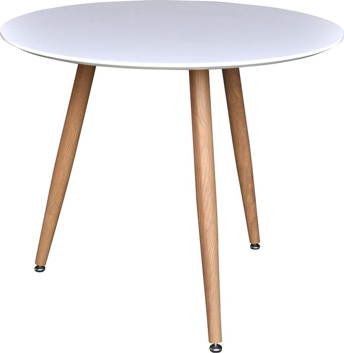 Produktbild Venture Home Polar (90 x 75 cm)