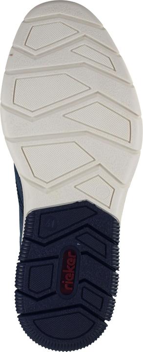 Image du produit Rieker Chaussures basses (42)