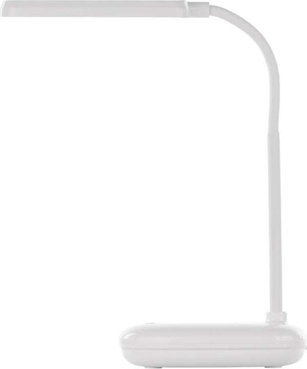 Produktbild Emos Molly (650 lm)