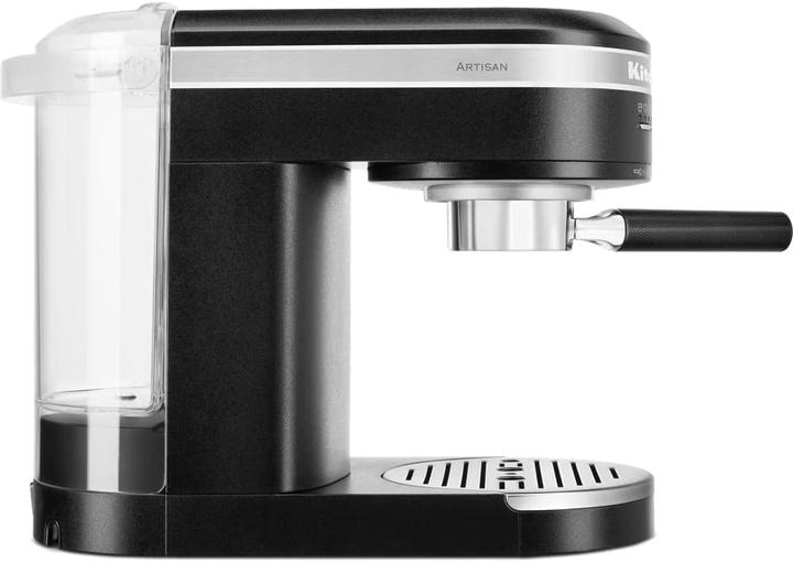 Produktbild KitchenAid Espressomaschine Artisan