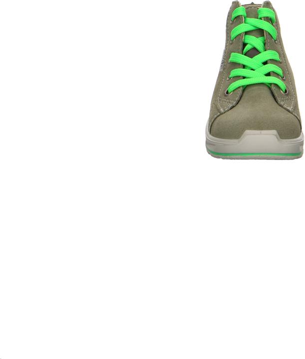 Immagine prodotto Ricosta Zayni (25)