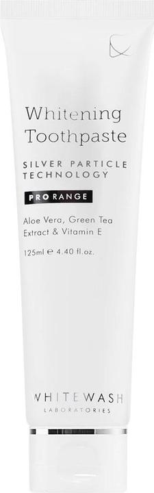 Productafbeelding Whitewash Professioneel witten (125 ml)