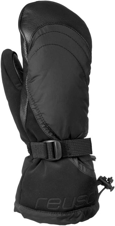 Actual product image Reusch Yeta Mitten (6.5)