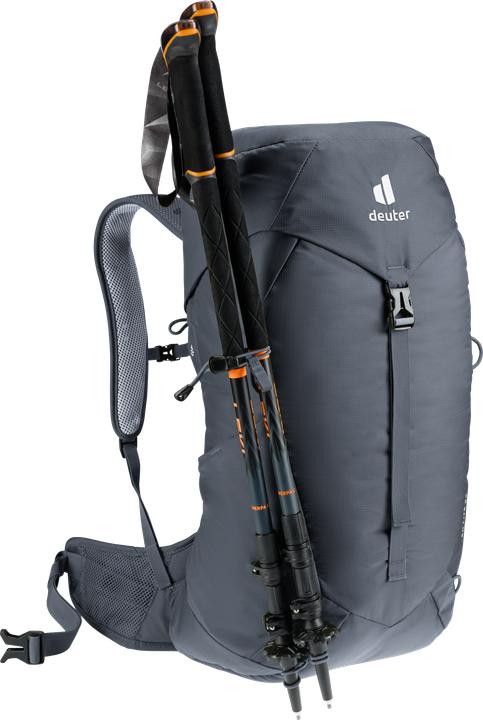 Image du produit Deuter AC Lite 24 (24 l)
