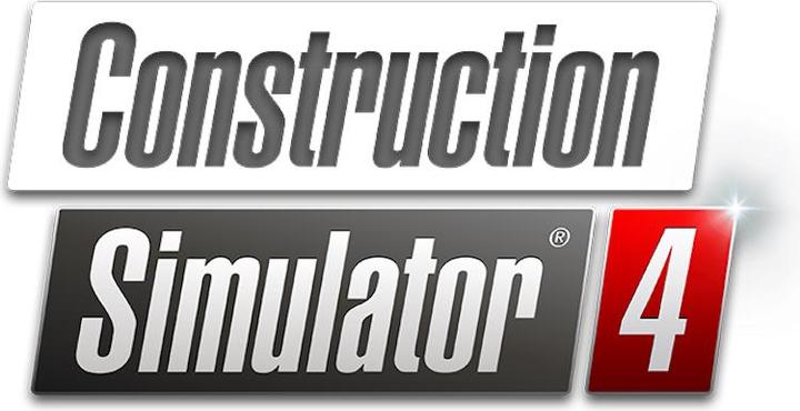 Image du produit U&I Entertainment Construction Simulator 4 (Switch) (Switch, EN)