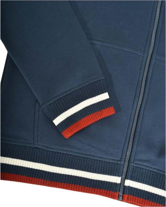 Image du produit Lambretta - Veste à capuche - Homme (S)