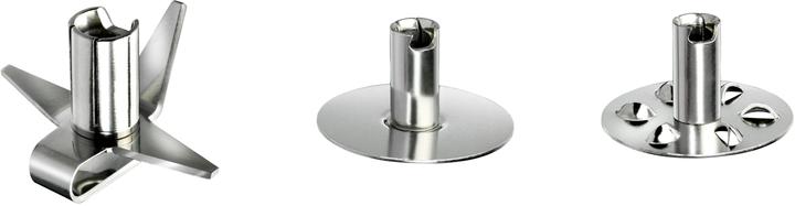 Immagine prodotto Bamix Mono 140