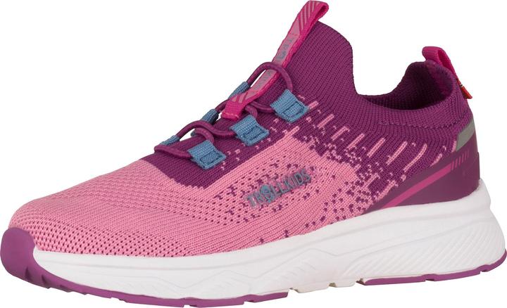 Image du produit Trollkids Kid's Balestrand Sneaker (38)