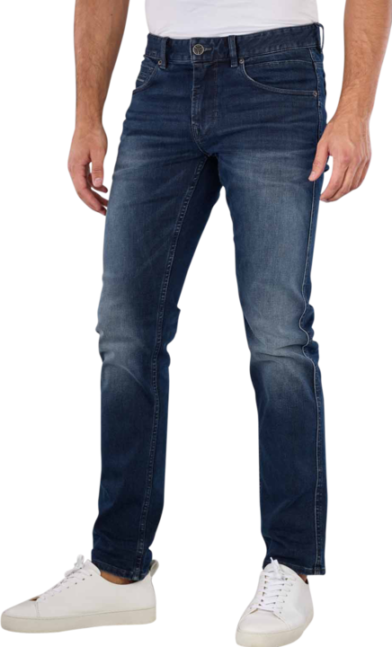 Produktbild Pme Legend 10019803 (W30/L32)