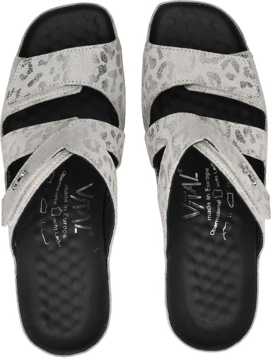 Produktbild Vital Pantoletten (36)