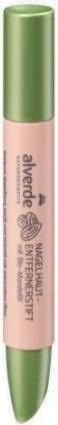 Image du produit dm alverde Stylo pour enlever les cuticules (3 ml)