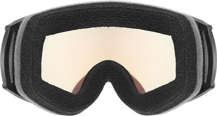 Actual product image Uvex Sports victorious small V