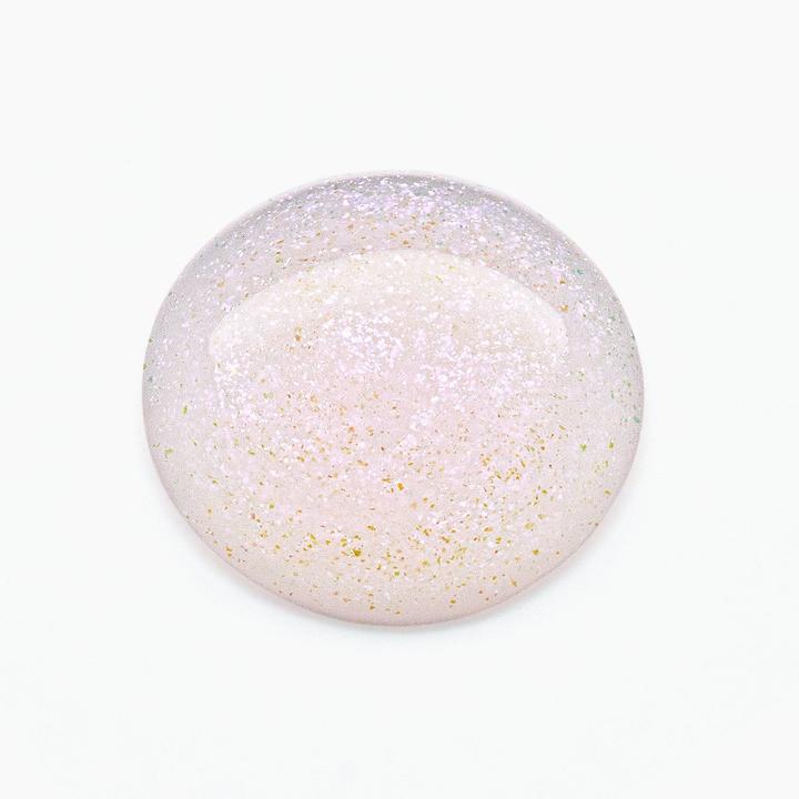 Actual product image Catrice Cuticle Spa Nail Serum (10.50 ml)