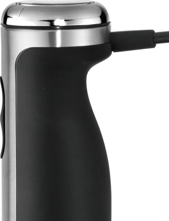 Produktbild WMF Edelstab-Set 4-in-1 Lineo Edelstahl rostfrei NEU