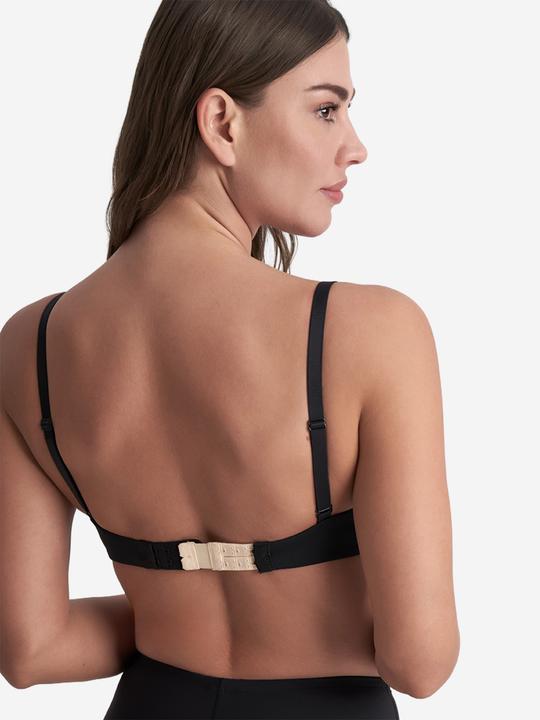 Produktbild Bye Bra Bra Extenders 2-Hook (3er Pack, One Size)