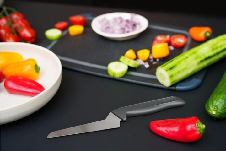 Produktbild Zyliss Offsetmesser 10 cm (10 cm)