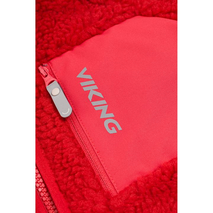 Produktbild Viking Playtime Pile (134)