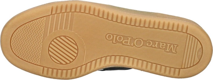 Image du produit Marc O'Polo 50116263501100 (37)