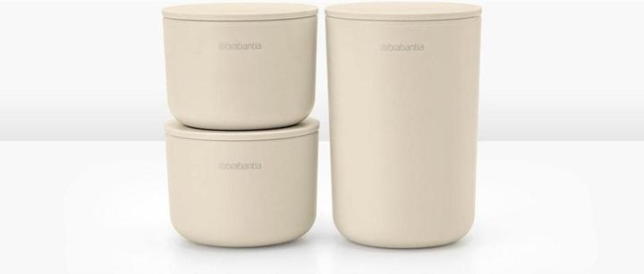 Productafbeelding Brabantia ReNew