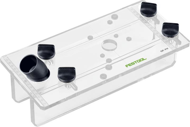 Festool UITH 2200