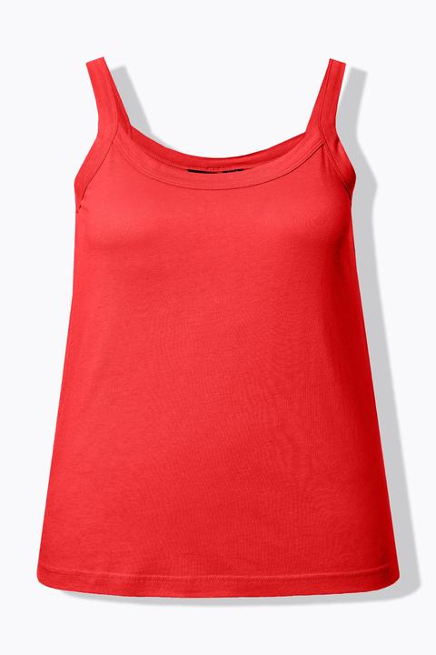 Corail