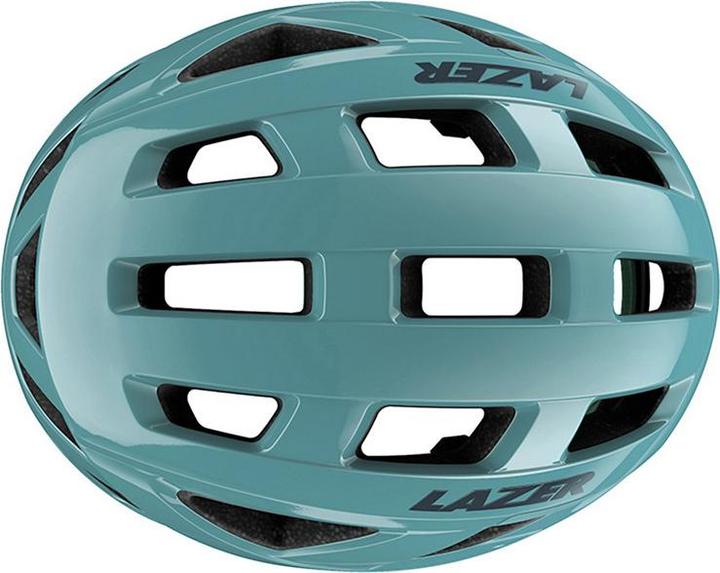 Produktbild Lazer Sport Tonic (58 - 61 cm)