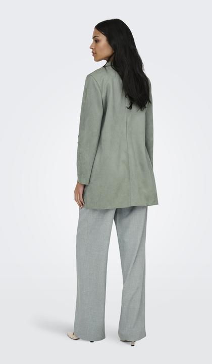 Immagine prodotto Only ONLJOLINE Mantel Mantel