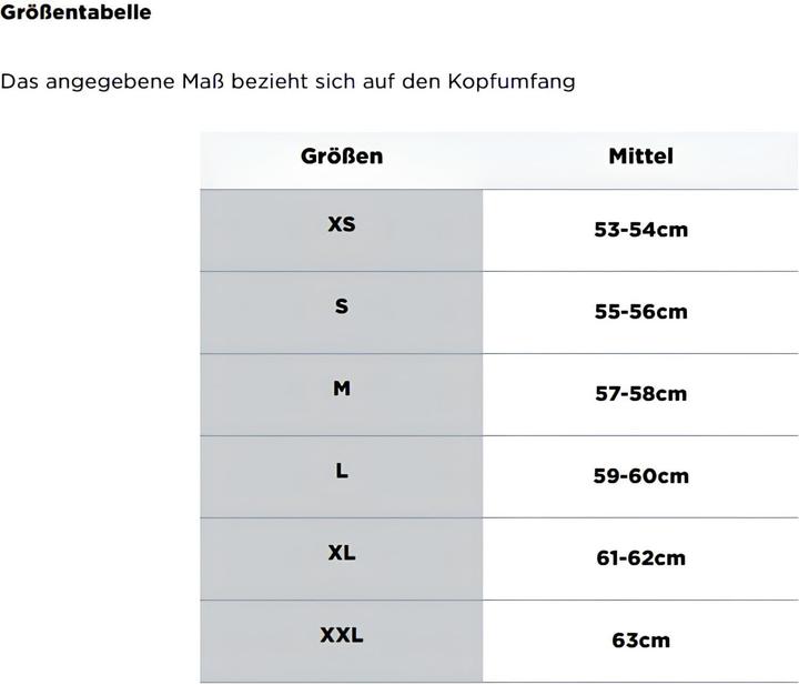 Produktbild Airoh SPARK 2 (XXL)
