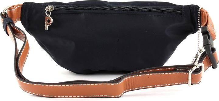 Image du produit Picard Sonja