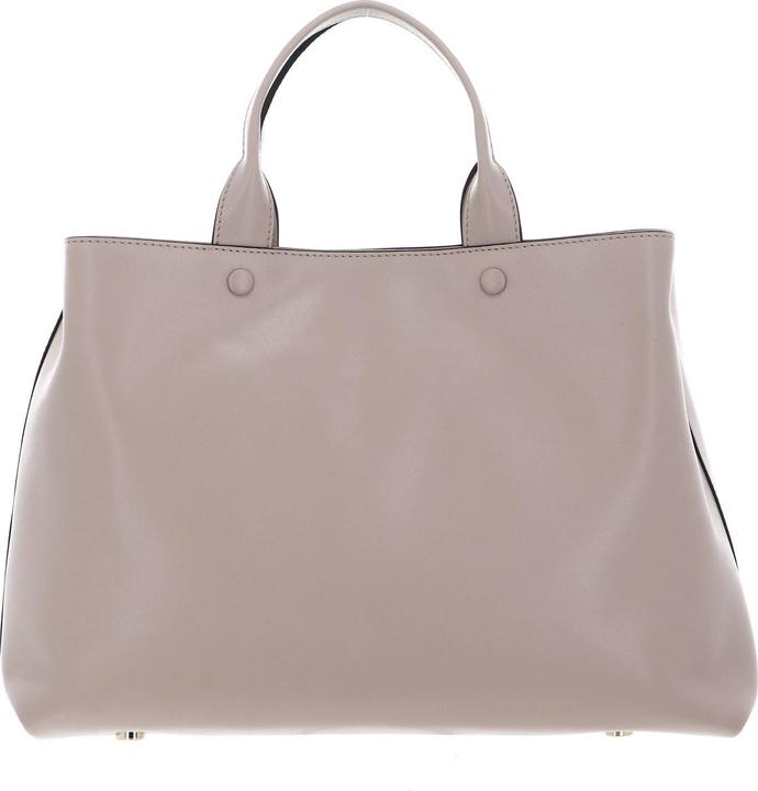 Produktbild Mandarina Duck Handtasche Lady Duck Tote OHT01