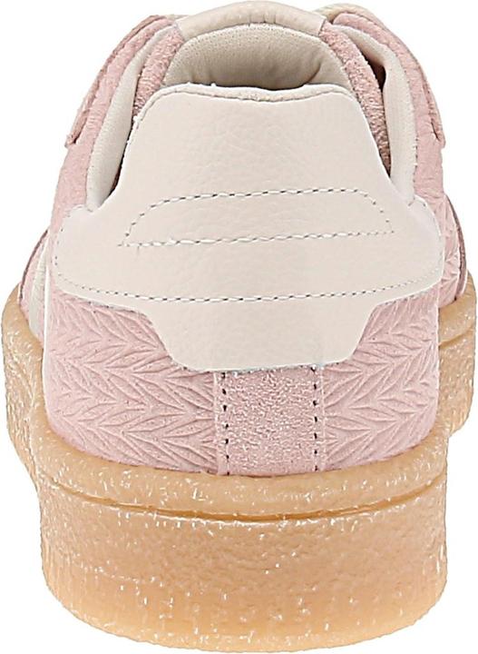 Actual product image Tamaris Sneaker (39)