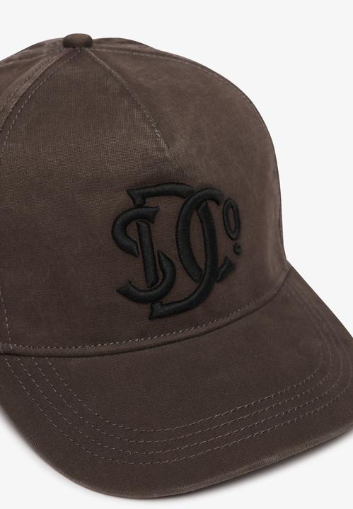 Actual product image Superdry Merchant Monogram