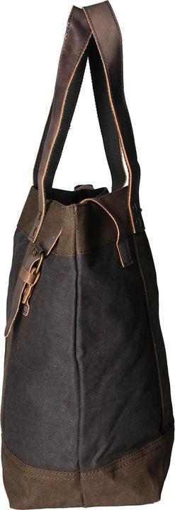 Image du produit Gave Lux sac à main