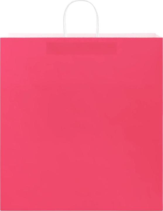 Image du produit VidaXL Marijo (Pochette cadeau, 250 x)