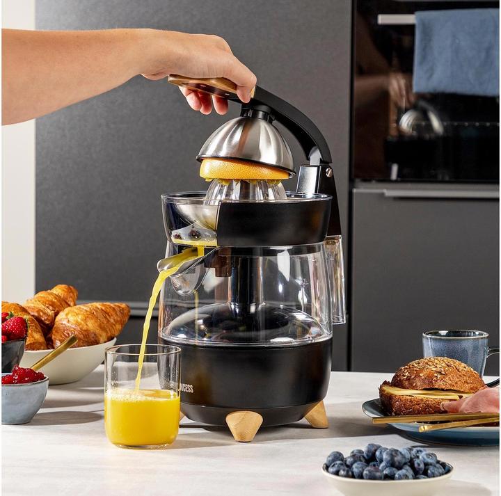 Actual product image Princess Citrus juicer300 W