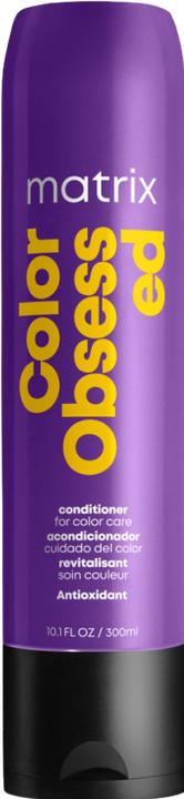 Image du produit Matrix Conditionneur obsédé par la couleur (300 ml)