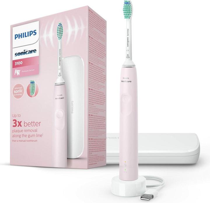 Image du produit Philips Sonicare Series 3100