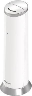 Produktbild Panasonic KX-TGK220JTW