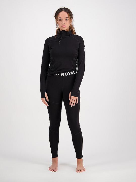 Immagine prodotto Mons Royale Pantaloni Olympus da donna (M)