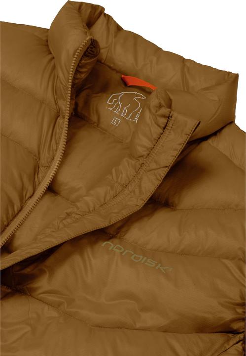 Produktbild Nordisk Alto 2.0 Ultralight Down (M)