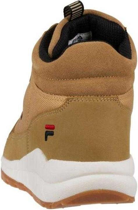 Image du produit FILA - Baskets ALPHA - Homme (43)