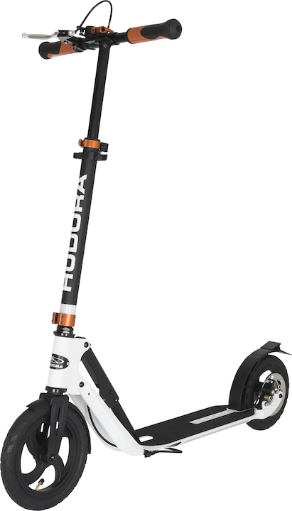 Productafbeelding Hudora Ferris Wheel Air 230 Step met dubbele rem
