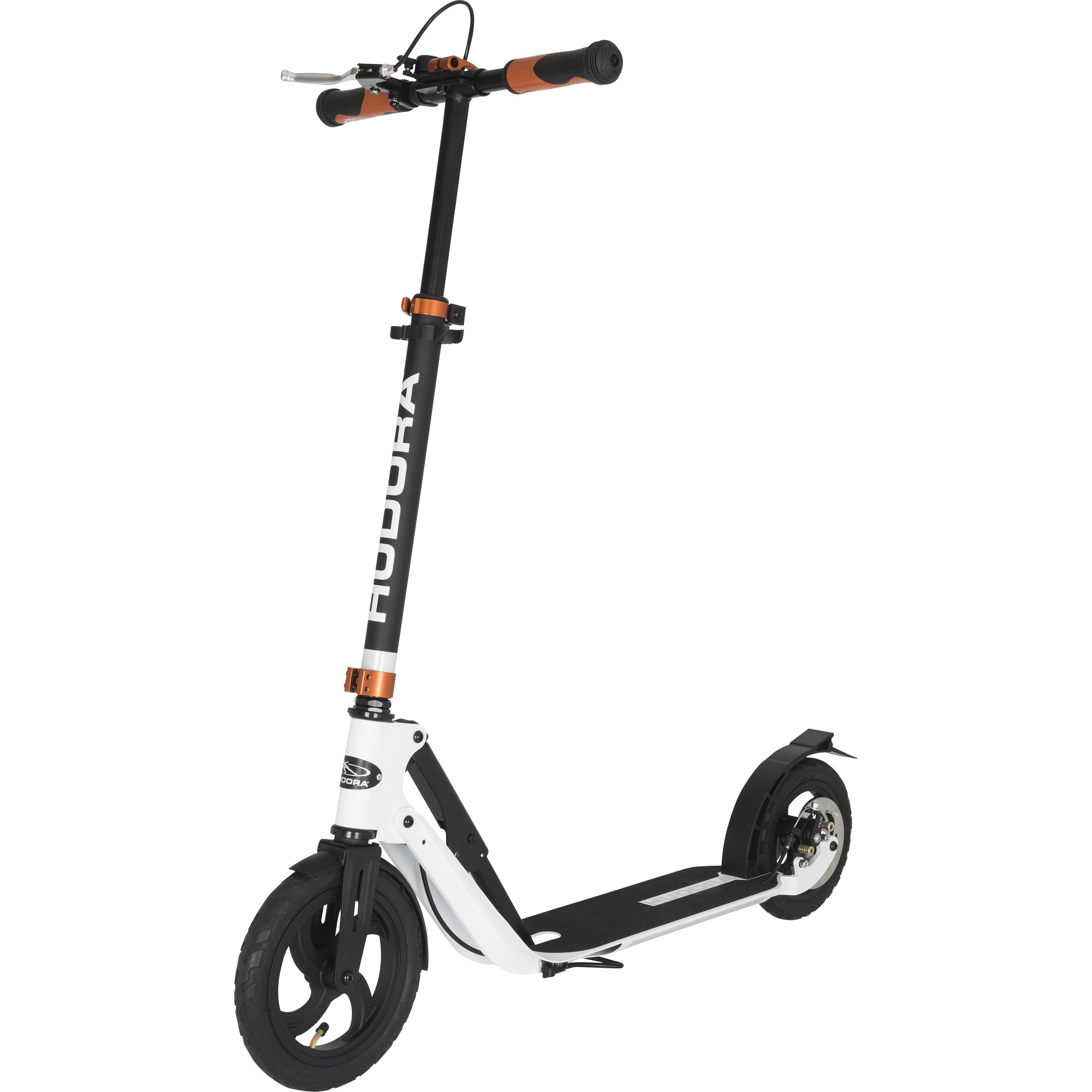 Thumbnail - Hudora, Scooter