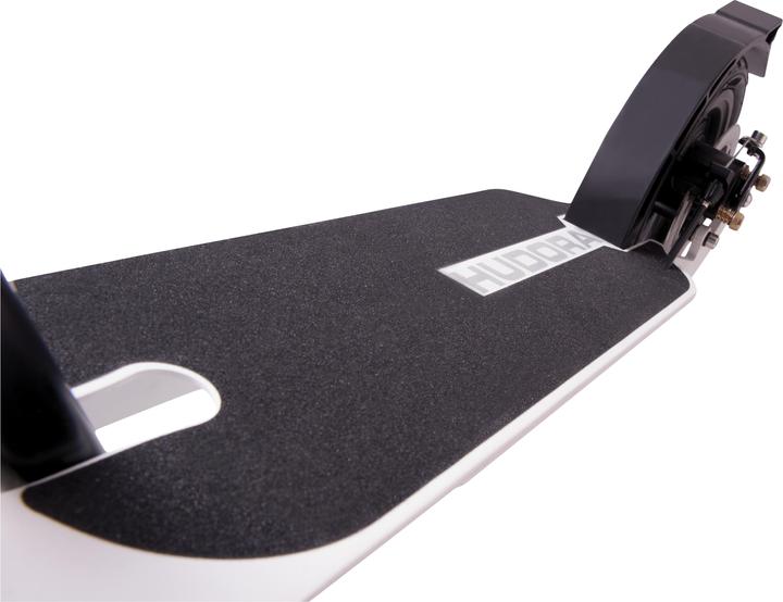 Produktbild Hudora BigWheel Air 230 Dual Brake